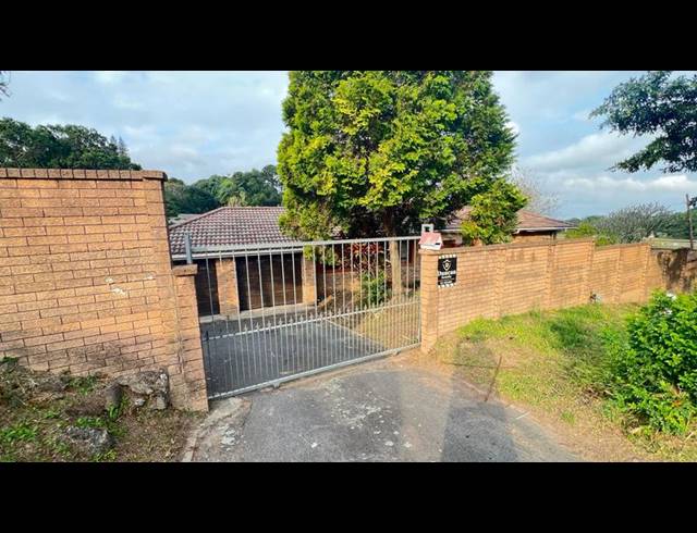 3 BEDROOM PROPERTY TO RENT IN FARNINGHAM RIDGE